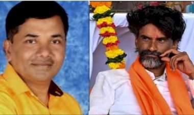 सिंधुदुर्गातून पहिला मराठा संघ उद्या रवाना होणार !.....बाबुराव धुरी करणार नेतृत्व;आरक्षणाशिवाय माघार नाही केला निर्धार