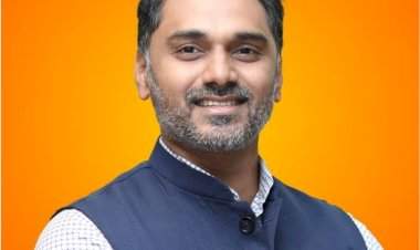 राज्यमंत्री योगेश कदम १५ सप्टेंबर रोजी सिंधुदुर्ग जिल्हा दौऱ्यावर