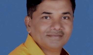 सिंधुदुर्ग जिल्ह्यात कायदा व सुव्यवस्थेचा बोजवारा - बाबुराव धुरी