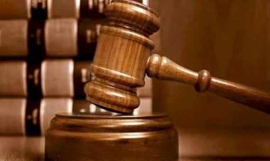 सिंधुदुर्ग येथे २९ सप्टेंबर रोजी भूमि लोक अदालतीचे आयोजन