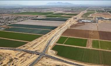 भूसंपादन मोबदला वाटपासाठी विशेष कॅम्पचे आयोजन