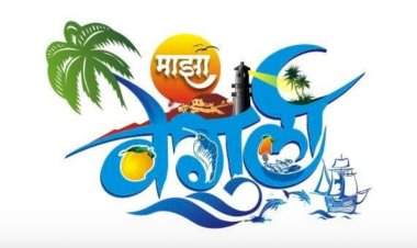 किशोरवयीन मुलांच्या सर्वांगीण विकासासाठी दिवाळी विशेष कार्यशाळा