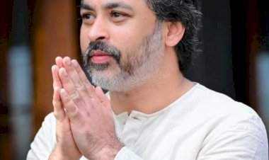 आमदार निलेश राणे यांची निवडणूक प्रभारी म्हणून नियुक्ती जाहीर