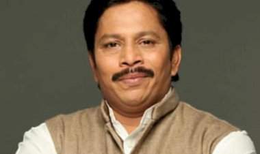 कणकवली नगराध्यक्ष निवडणूक संदेश पारकर शहर विकास आघाडीच्या माध्यमातून लढणार