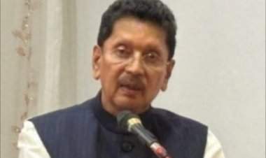 जनतेचे प्रेम संजू परब यांना विजयी करेल - आमदार दिपक केसरकर