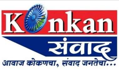 सावंतवाडी येथील राजवाड्यात १६ डिसेंबरला स्वामी समर्थांच्या कृपा पादुकांचे आगमन