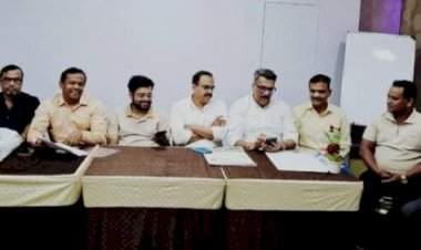 इन्स्पायर सिंधुदुर्ग सायकल स्पर्धा.....कुडाळमध्ये २५ जानेवारीला मोठा सोहळा