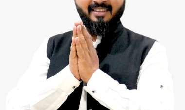 बांदा जिल्हा परिषद मतदारसंघात दयानंद कुबल यांच्या उमेदवारीची जोरदार चर्चा