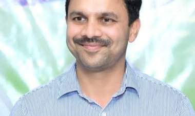 खासदार नारायण राणेंच्या आदेशानुसार मनीष दळवींची निवडणुकीतून माघार