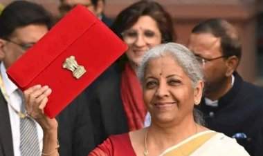 बजेट २०२६ : काय स्वस्त, काय महाग?.....'हे' आहेत महत्त्वाचे मुद्दे