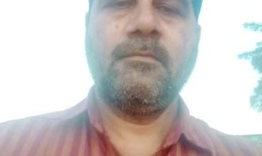 वेंगुर्लेत नववर्ष स्वागत यात्रेचे शानदार आयोजन