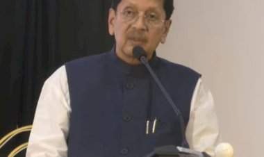 कोकणच्या आंबा-काजू बागायतदारांचा प्रश्न आता जीवन-मरणाचा - आमदार दिपक केसरकर