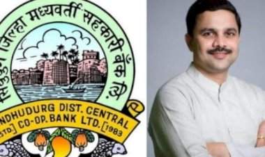 जिल्ह्यातील आंबा-काजू उत्पादकांना २ कोटींची मदत ...अध्यक्ष मनीष दळवींची माहिती, व्याजदरात अतिरिक्त सवलत 