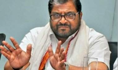 आंदोलन संपल्यानंतर विक्रेते आणि औषध कंपन्यांचा समाचार घेणार - राजू शेट्टी