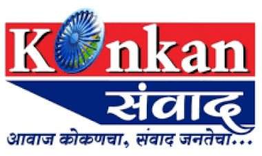 आंबा, काजू बागायतदारांच्या रास्ता रोको आंदोलनाच्या पार्श्वभूमीवर आंदोलनकर्त्यांना प्रतिबंधात्मक कारवाईच्या नोटिसा