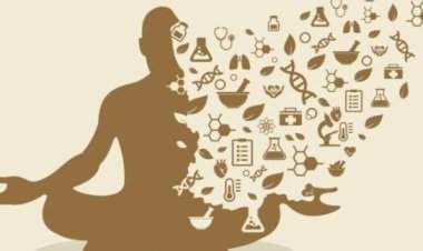 झारापमध्ये २९ मार्चला भव्य मोफत आयुर्वेद आरोग्य शिबिर