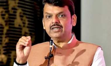 लॉकडाऊन लागणार नाही; मुख्यमंत्र्यांकडून स्पष्टीकरण