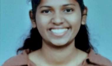 डॉ.बाबासाहेब आंबेडकर जयंती उत्सव समिती अध्यक्षपदी चैत्राली जाधव यांची निवड