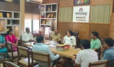 कणकवलीतील वाहतूक कोंडीवर मोठा निर्णय; उड्डाणपुलाखाली तात्पुरत्या पार्किंगची व्यवस्था; बेशिस्त वाहनांवर कडक कारवाईचा इशारा