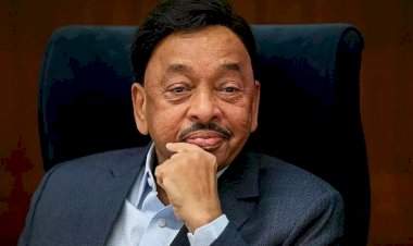 खासदार नारायण राणे यांच्या वाढदिवसाचे अमृत महोत्सवी वर्ष ठरणार यादगार