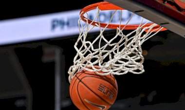 मालवणात १६ एप्रिलला  सिंधुदुर्ग जिल्हा सबज्युनिअर बास्केटबॉल संघ निवड चाचणी