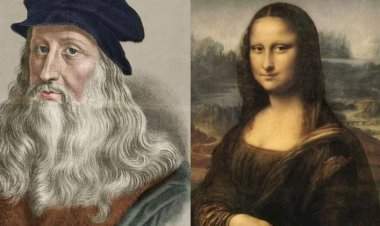 जागतिक कला दिवस, सर्जनशीलतेचा अखंड प्रवाह