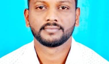 वायंगणी ग्रामपंचायतीचा ऐतिहासिक निर्णय....निराधारांसाठी घरपट्टी व स्मशानभूमी शुल्क पूर्णतः माफ