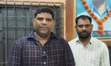 सिंधुदुर्गवासीयांना टोलमाफी मिळत असेल तर आंदोलन कशाला? वैभव नाईक यांचा सवाल