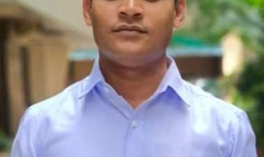 मुंबई-पुणे मिसिंग लिंक मार्गाला 