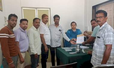 NH66 वरील धोकादायक स्थिती व अपूर्ण कामे पूर्ण करण्याची मनसेची मागणी