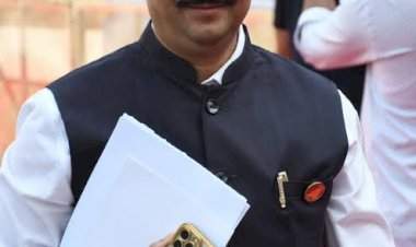 शिक्षकांच्या मार्च एप्रिलच्या वेतनाचा मार्ग मोकळा
