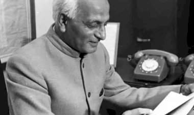 सावंतवाडी रेल्वे स्थानकाला ‘लोकमान्य मधु दंडवते रेल्वे टर्मिनस’ नाव देण्यास मंजुरी