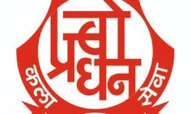 प्रबोधन-मार्मिक तर्फे खुल्या कथा स्पर्धा....कथा पाठविण्याची अंतिम तारीख ७ जुलै