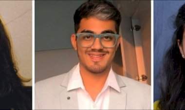 सिंधुदुर्ग मेडिकल कॉलेजचा दैदीप्यमान निकाल, ९८.९४ टक्के यश