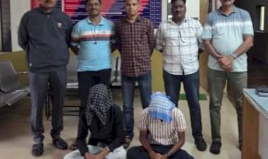 कणकवली दुचाकी चोरीचा छडा