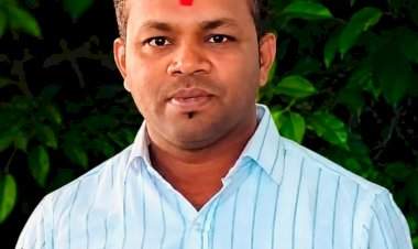 कुडाळ विकास आराखड्यात खाजगी जमिनींवरच आरक्षण; शासकीय मालमत्ता वगळल्या - राकेश कांदे