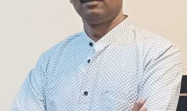खात्यात रक्कम नसताना धनादेश दिल्याच्या आरोपातून महिलेची निर्दोष मुक्तता....आरोपींच्या वतीने अ‍ॅड. अनिल केसरकर यांचा यशस्वी युक्तीवाद