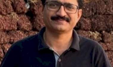 प्रिस्क्रिप्शनशिवाय गर्भपाताच्या गोळ्या विकल्यास कारवाई - डॉ. श्रीपाद पाटील.....औषध विक्रेत्यांनी नियमांचे पालन करा