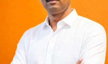 सिंधुदुर्गातील जमीन घोटाळ्यांच्या चौकशीसाठी एसआयटी......मनसेने केले स्वागत पण पारदर्शकतेबाबत शंका