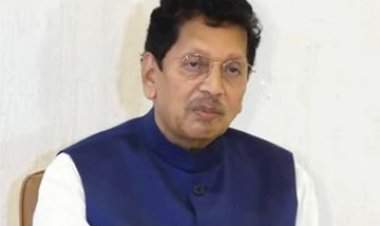 वेंगुर्ला पंचायत समितीची आमसभा ३१ ऑगस्ट रोजी