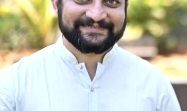 सावंतवाडीत मल्टीस्पेशालिटी हॉस्पिटलचा मार्ग मोकळा....सावंतवाडी राजघराण्याने दिली ७० गुंठे जागा विनामोबदला
