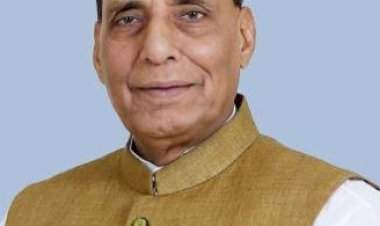 संरक्षण मंत्र्यांच्या गोवा दौऱ्याच्या पार्श्वभूमीवर पत्रादेवी येथे सुधारित वेळेनुसार दुपारी ४ ते रात्री १० वाजेपर्यंत अवजड वाहनांना तात्पुरती प्रवेशबंदी