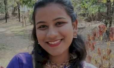 वर्दे येथे महाविद्यालयीन तरुणीचा भरवस्तीत निघृण खून; जिल्ह्यात खळबळ