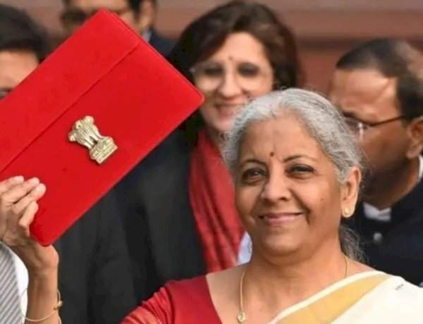 बजेट २०२६ : काय स्वस्त, काय महाग?.....'हे' आहेत महत्त्वाचे मुद्दे