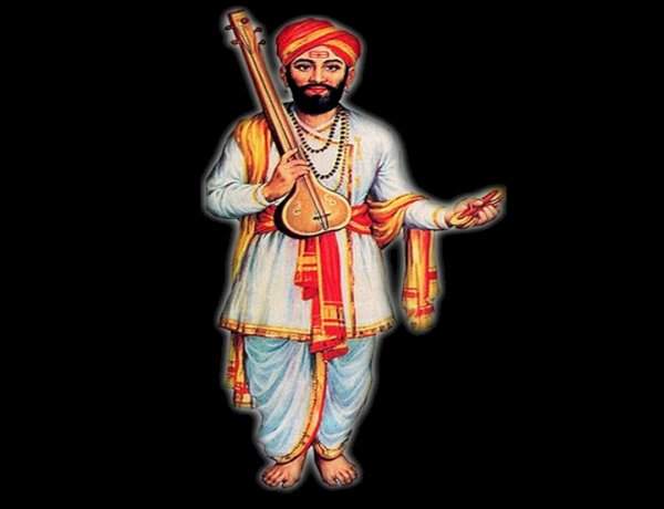 संत नरहरी सोनार पुण्यतिथी विशेष.....भक्ती, समता आणि हरि-हर ऐक्याचा सुवर्ण संदेश