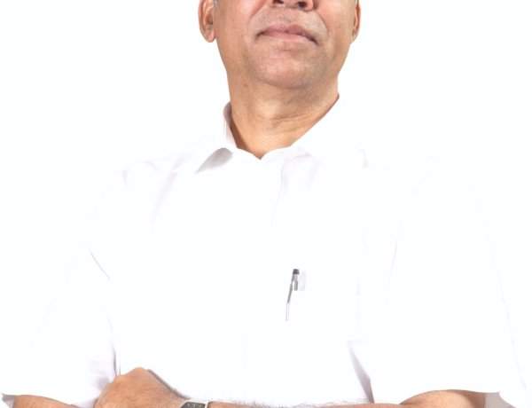 अजिंक्य गावडे यांची सिंधुदुर्ग काँग्रेस सेवादलच्या जिल्हाध्यक्षपदी नियुक्ती