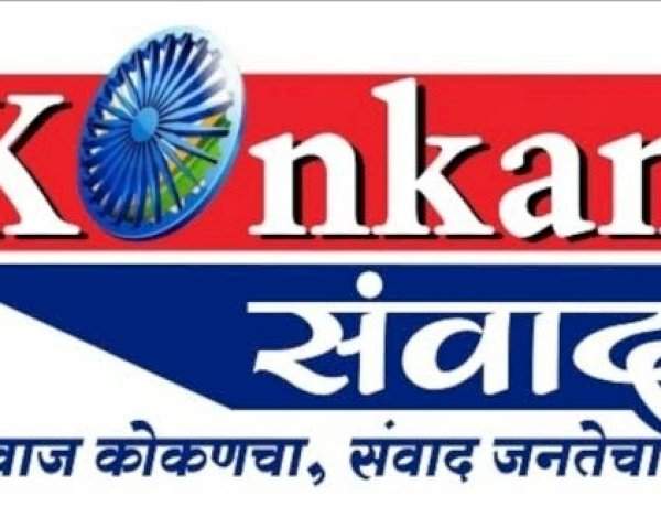 सावंतवाडी येथील एका जुन्या गोदामाला आग.......आग नियंत्रणासाठी वेंगुर्ले नगरपरिषदेच्या अग्निशमन बंबाचा सहभाग