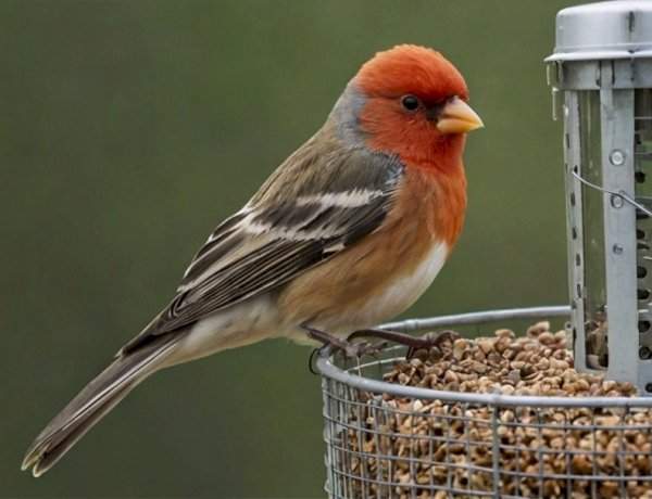 पक्षी गणनेत सिंधुदुर्ग तिसऱ्या वर्षी राज्यात प्रथम.....जिल्ह्यात ३ नवीन पक्षी प्रजातींची भर