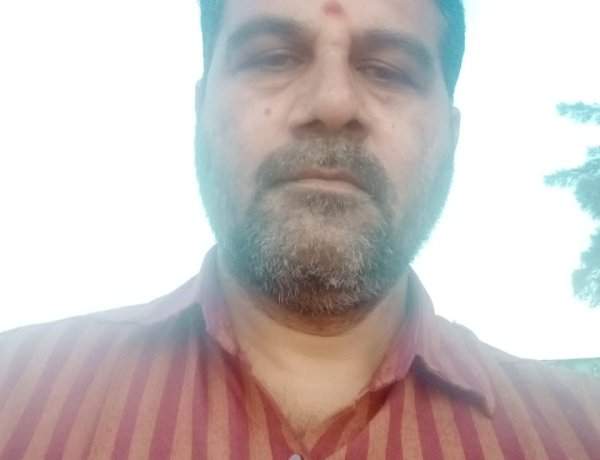 वेंगुर्लेत नववर्ष स्वागत यात्रेचे शानदार आयोजन