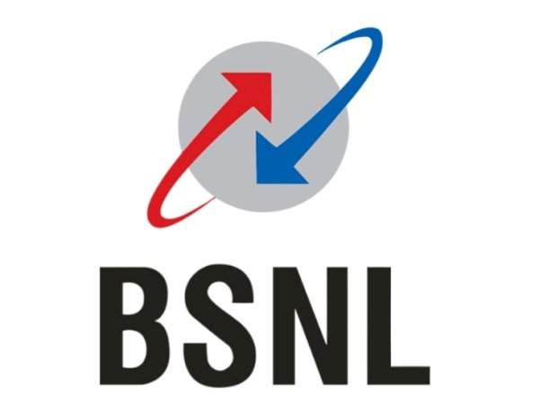 भारत संचार निगम लिमिटेडची सेवा वारंवार ठप्प; आंदुर्ले ग्रामस्थांची तीव्र नाराजी